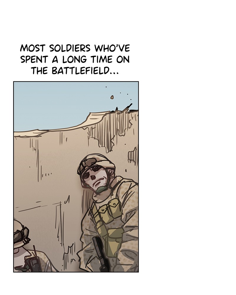71