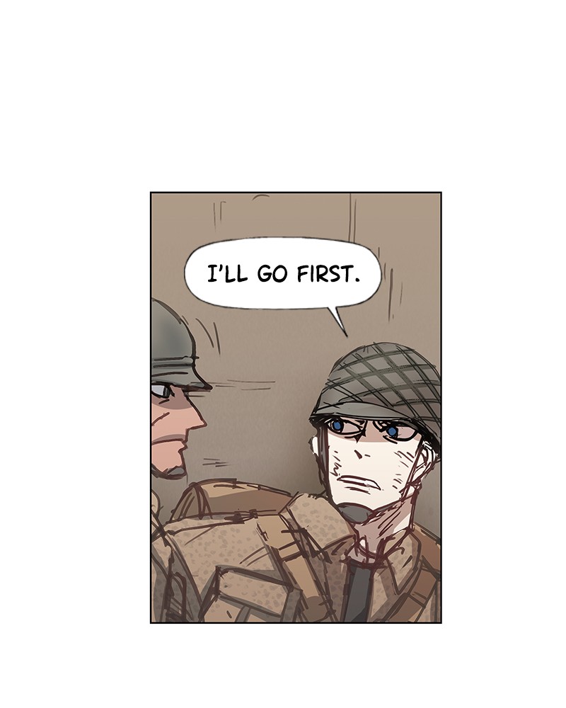 76