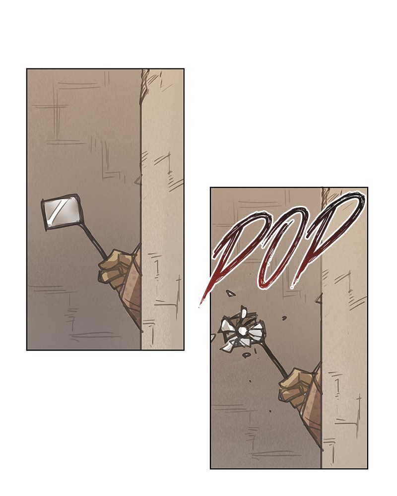75