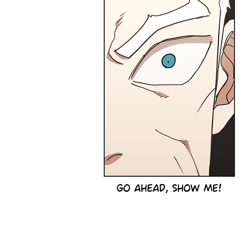 104
