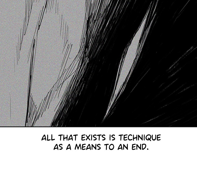 108
