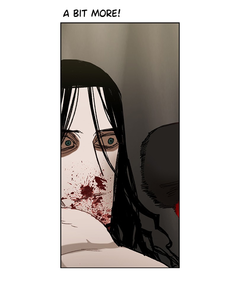 76