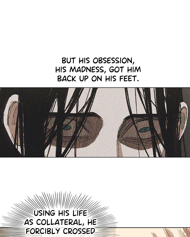 93
