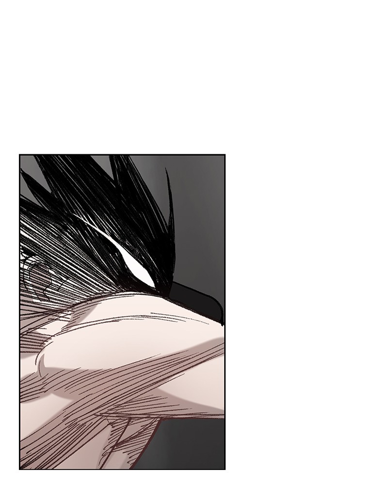 96