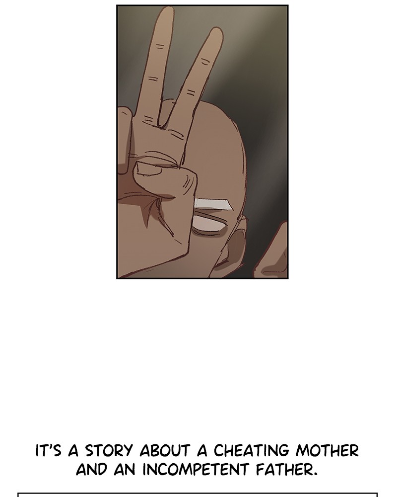 124