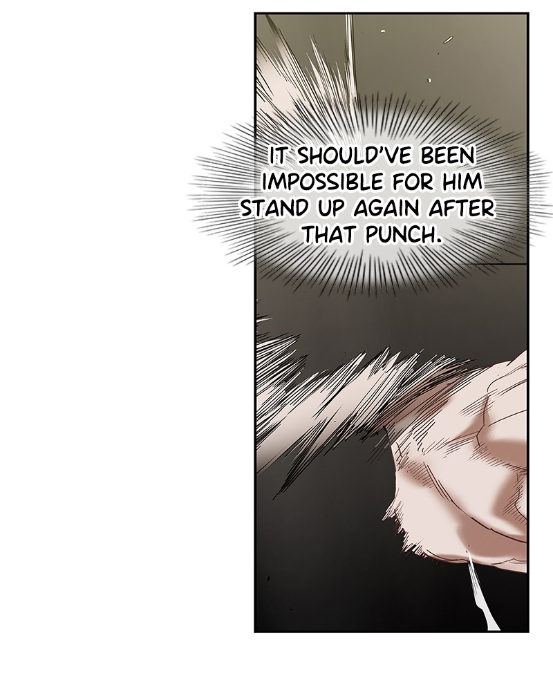 92