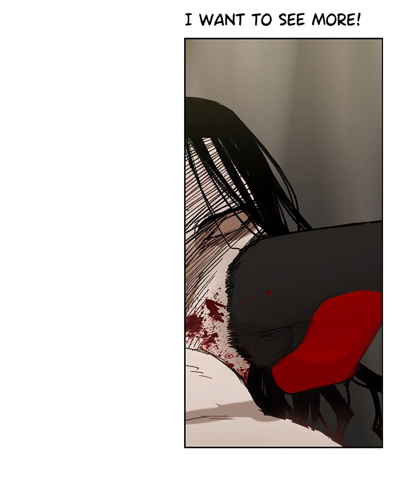 77