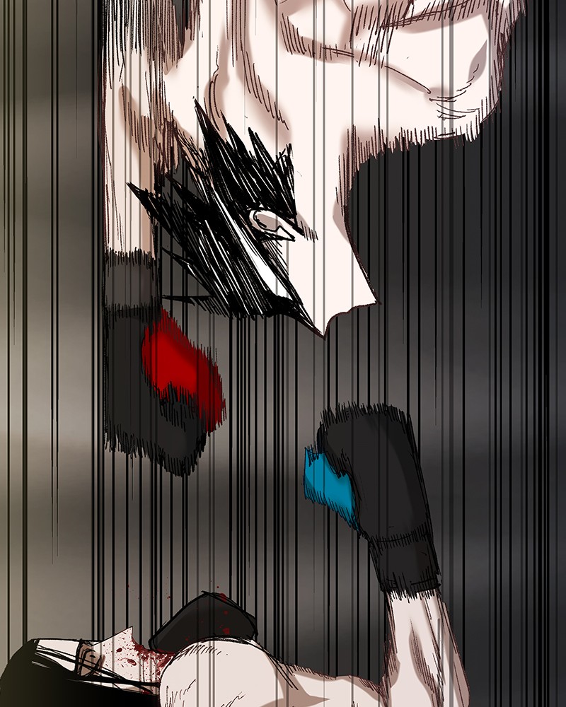 70