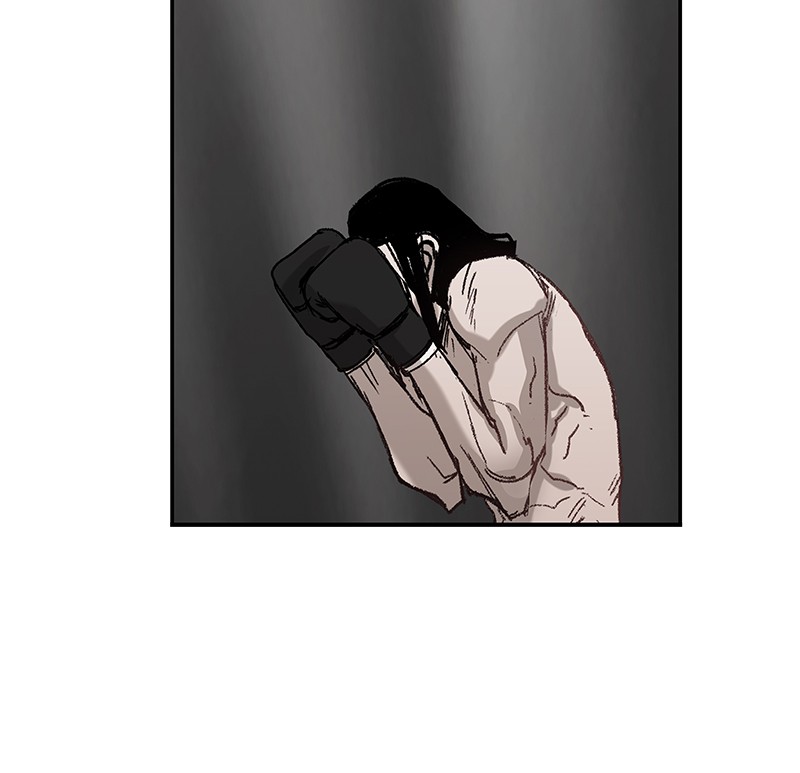 95