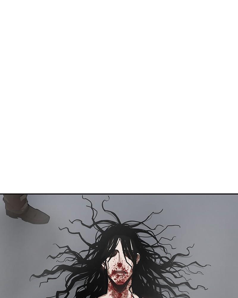 111