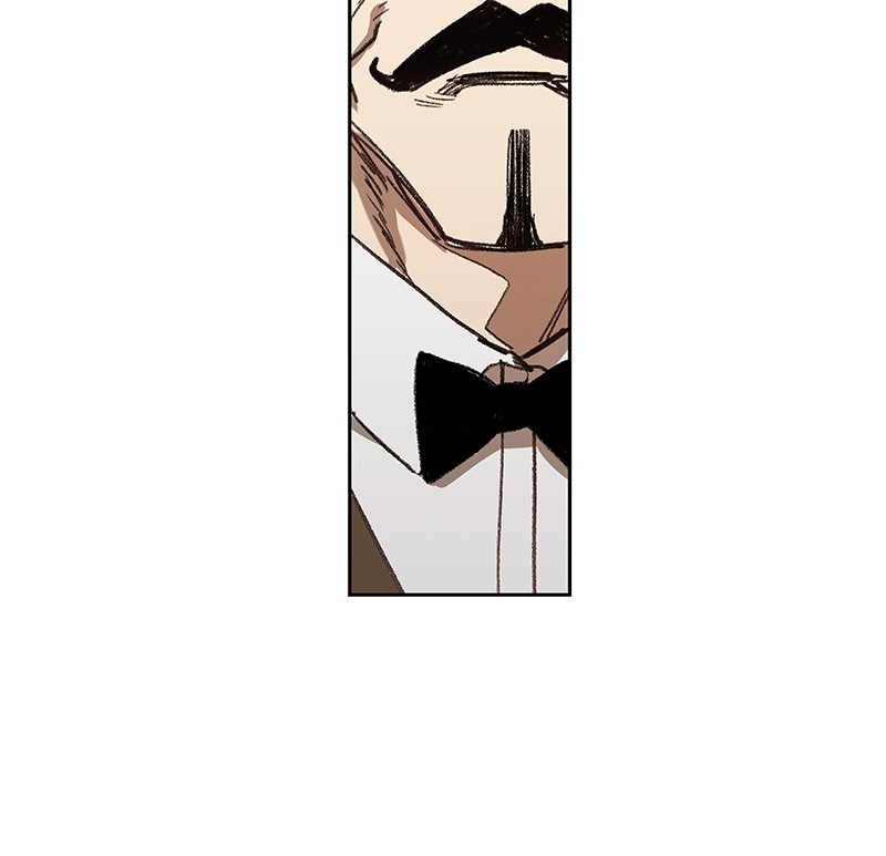 88