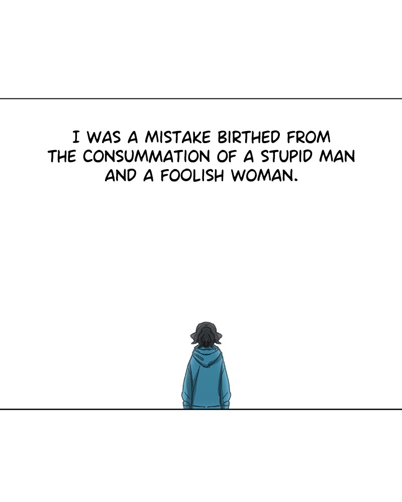 130
