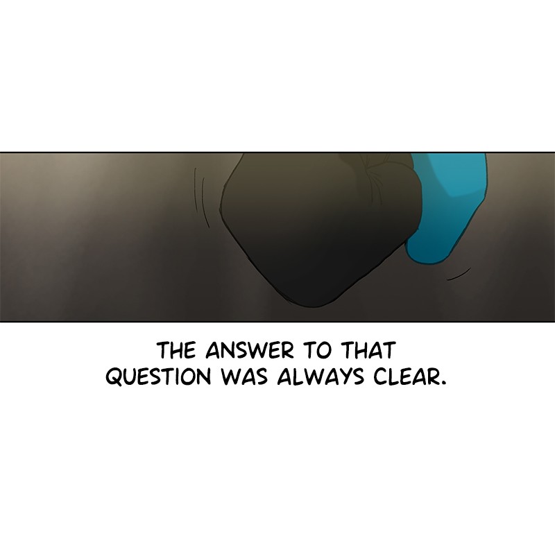 129