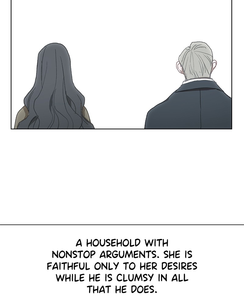 125