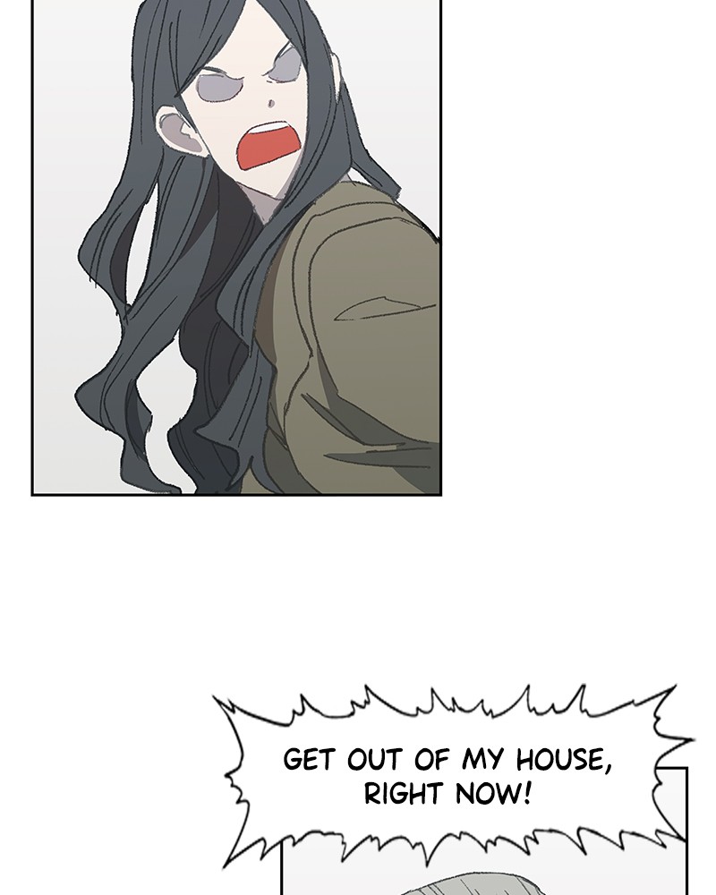 120