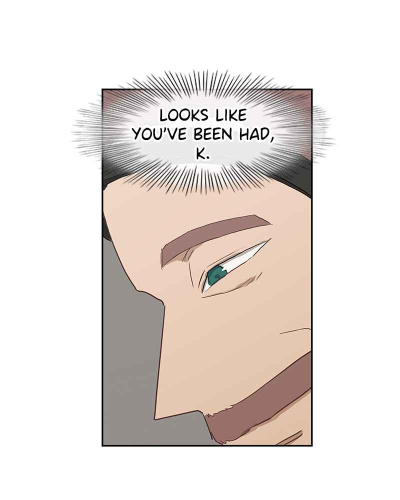 166