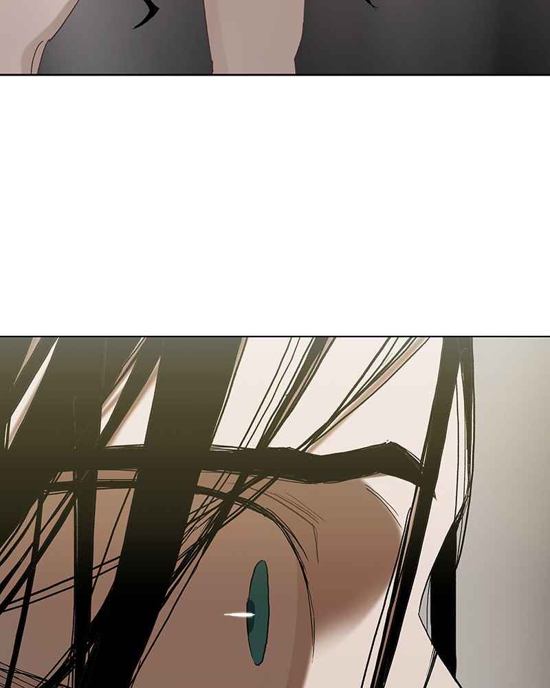 124