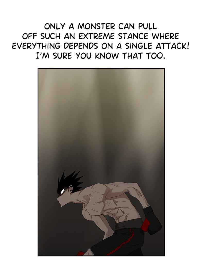 92