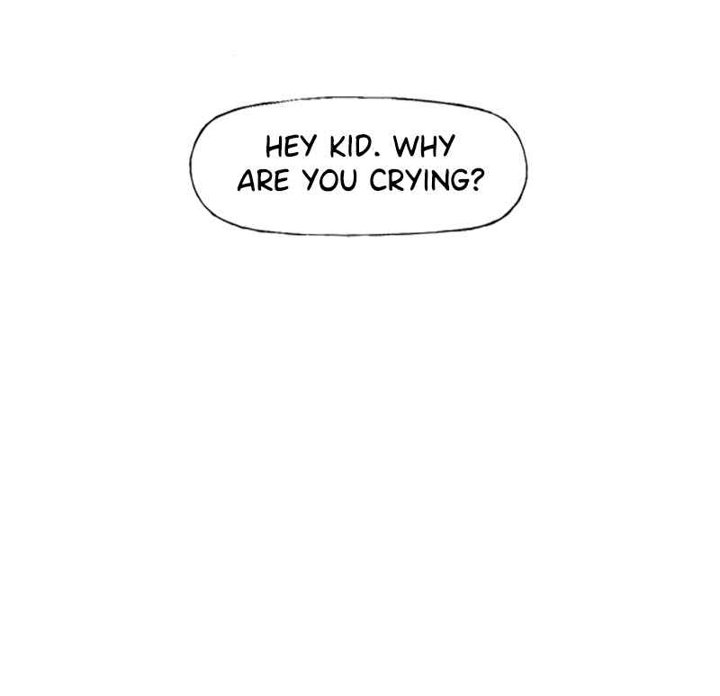 132