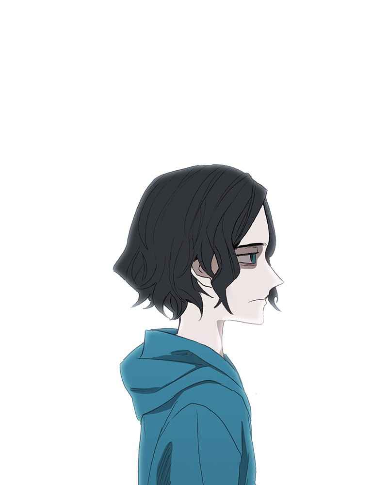 83