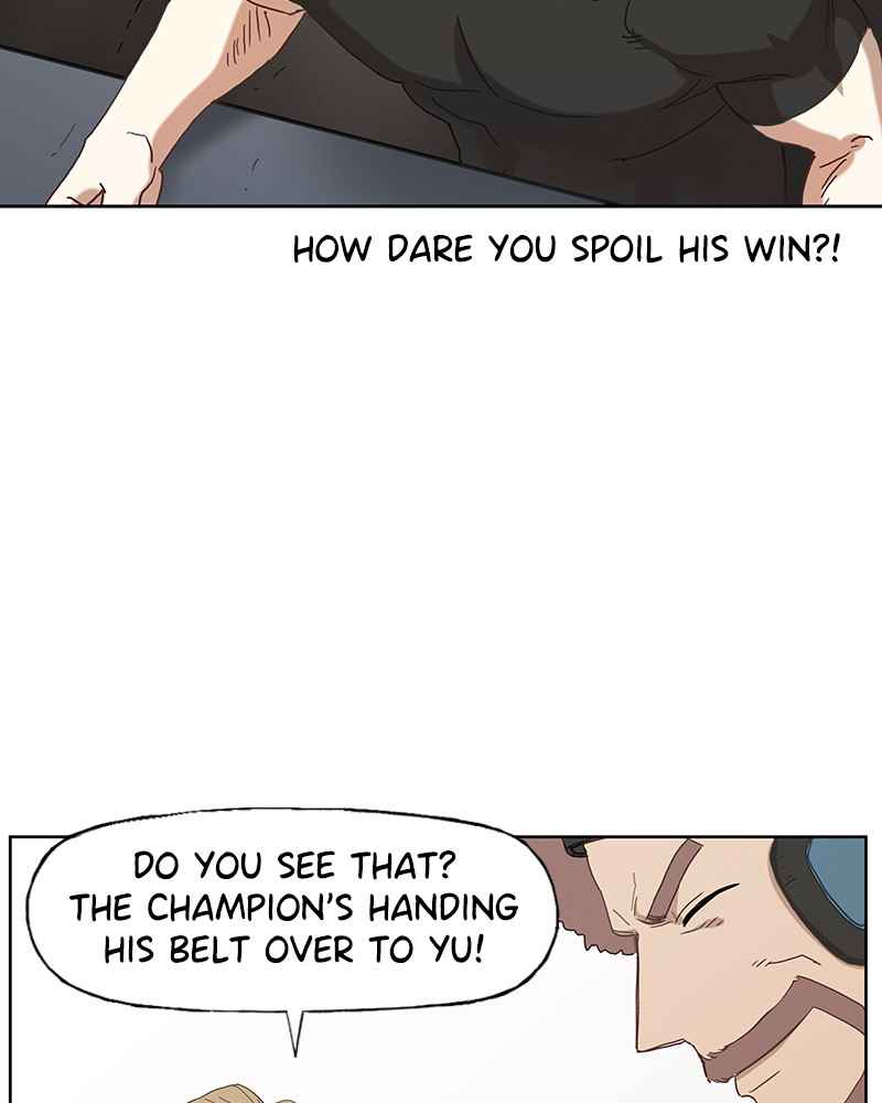 164