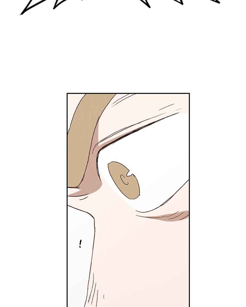 154