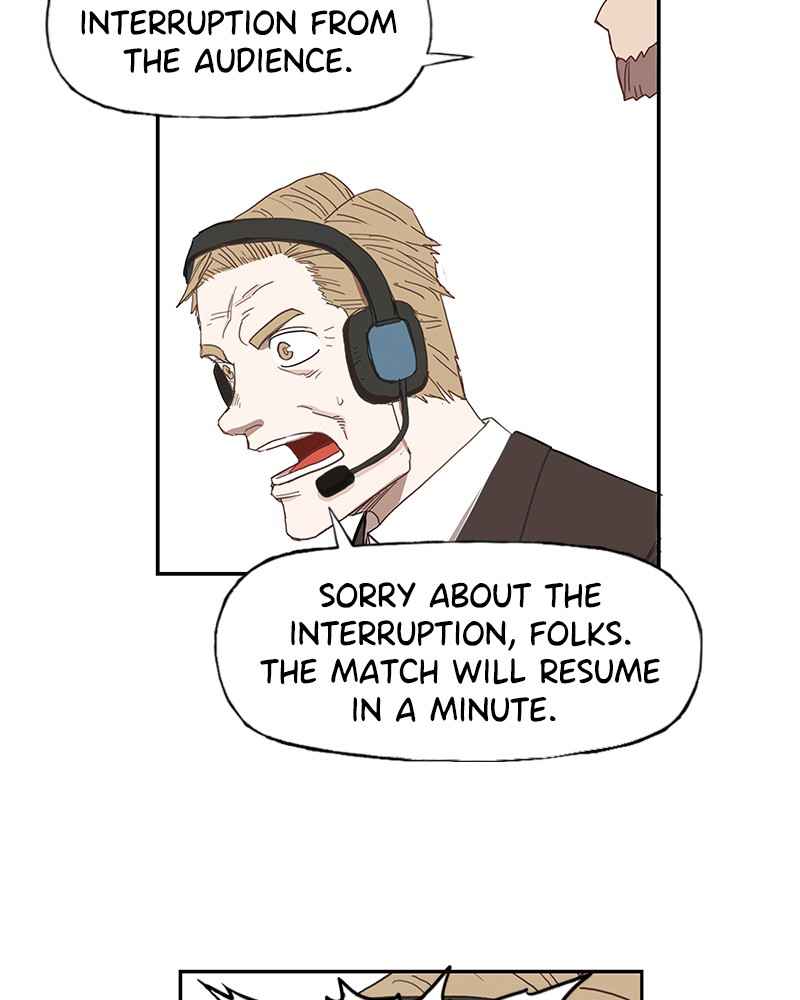 142