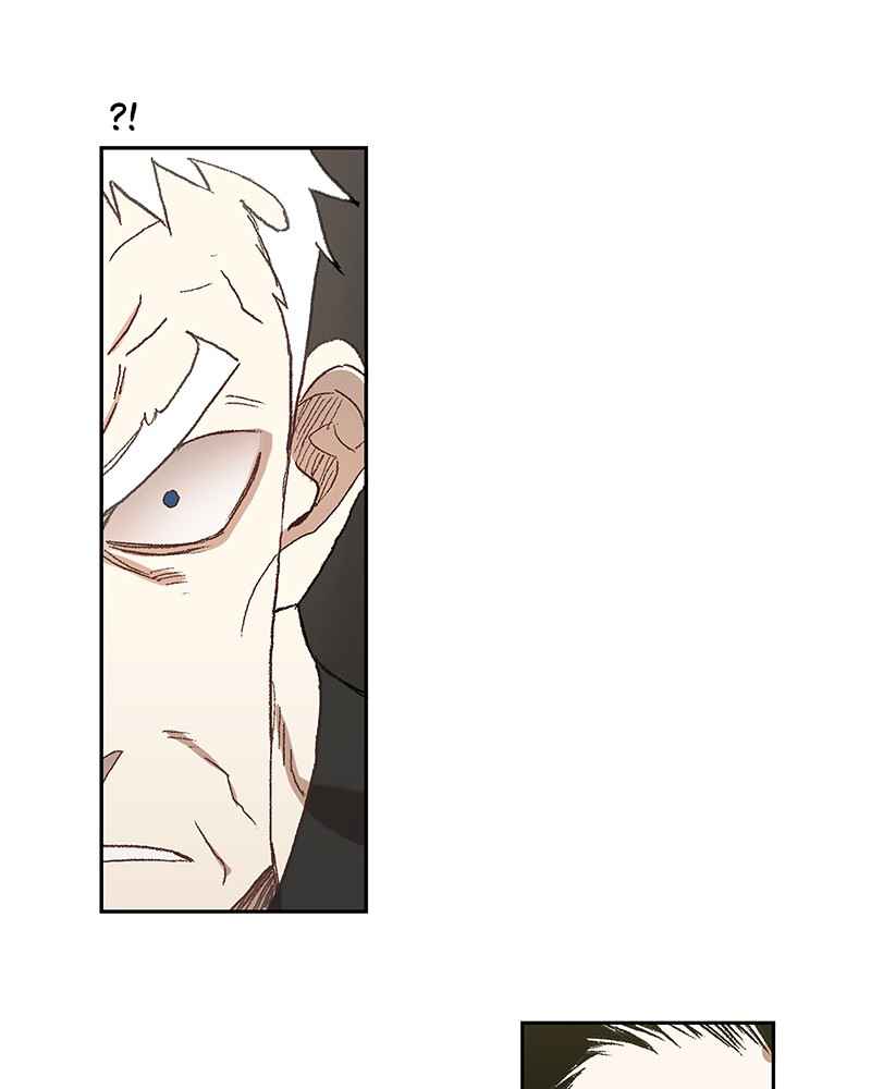 144