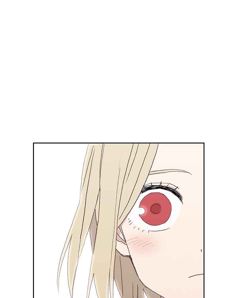 135