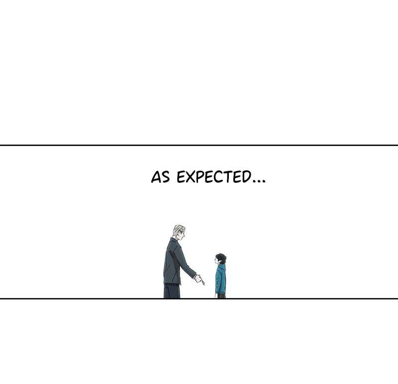 70