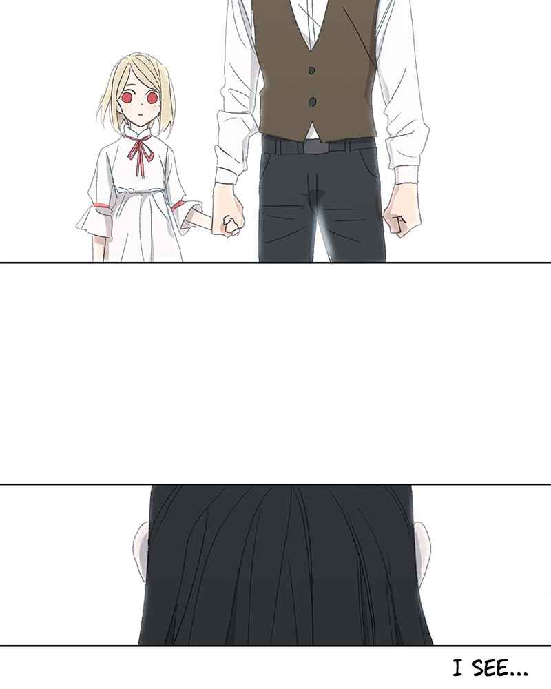 137