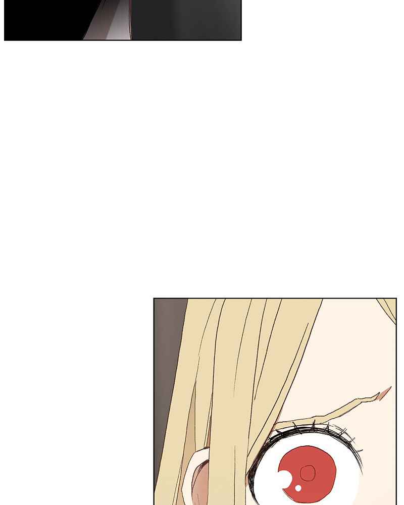129
