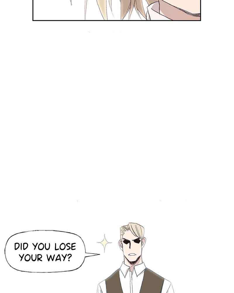 136
