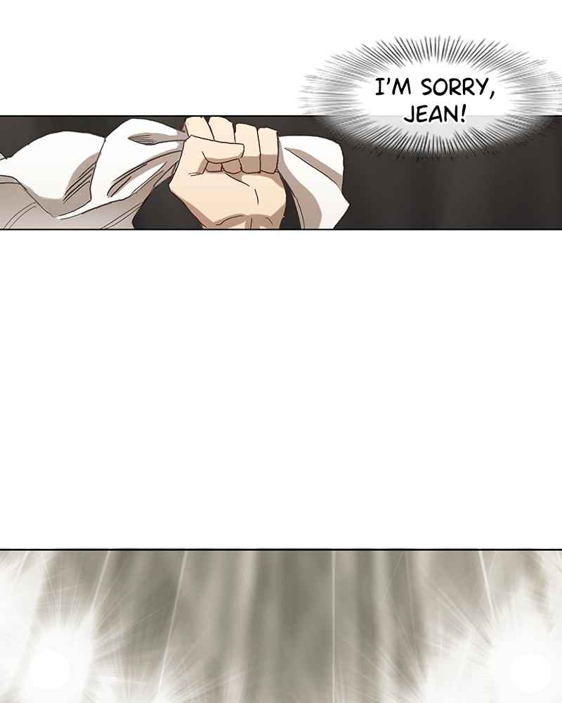 107
