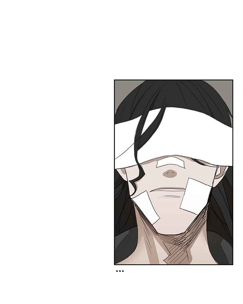 177