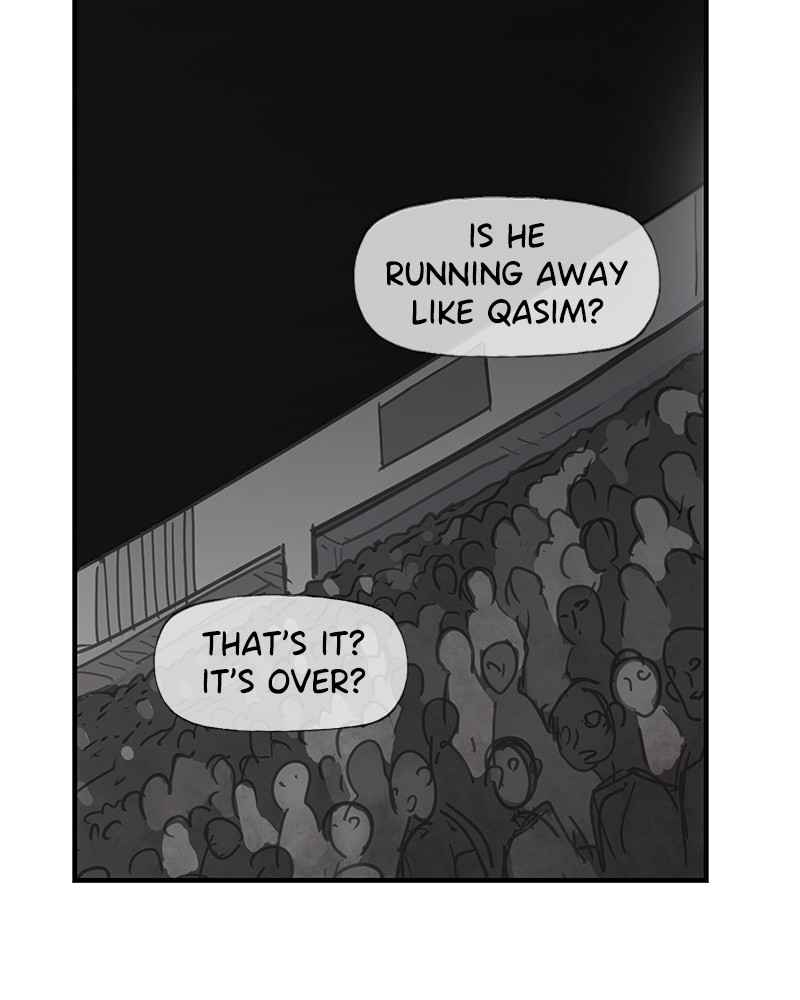 151