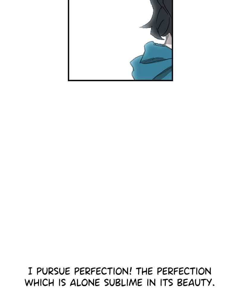 82