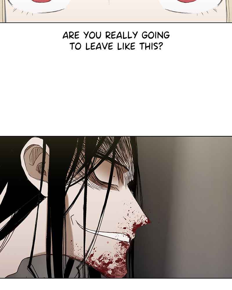 104