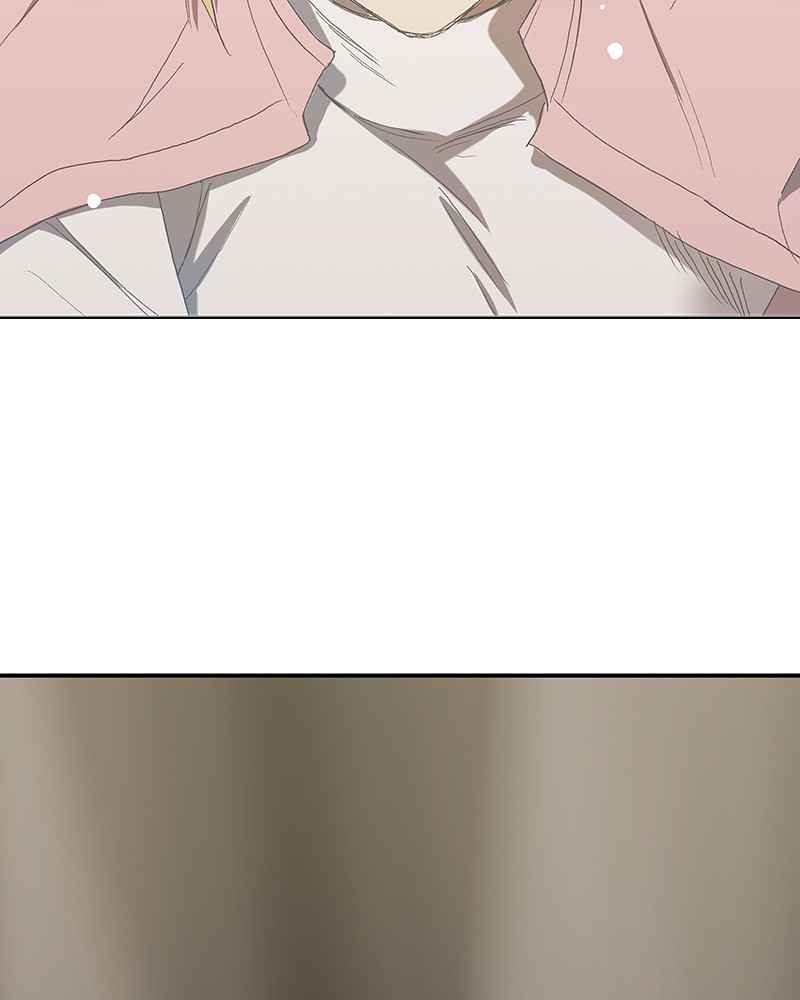 122