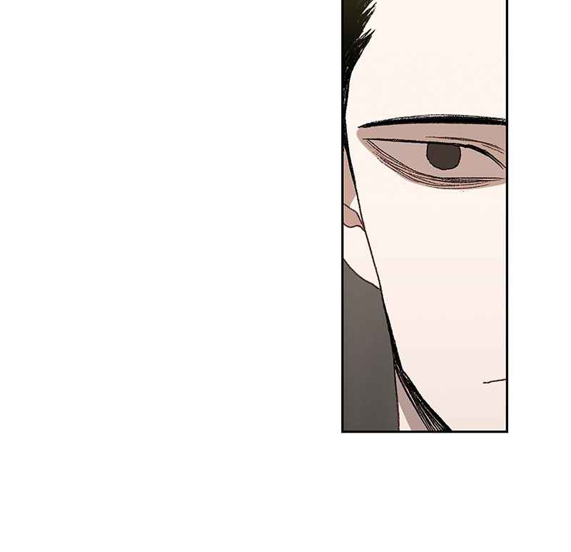 145