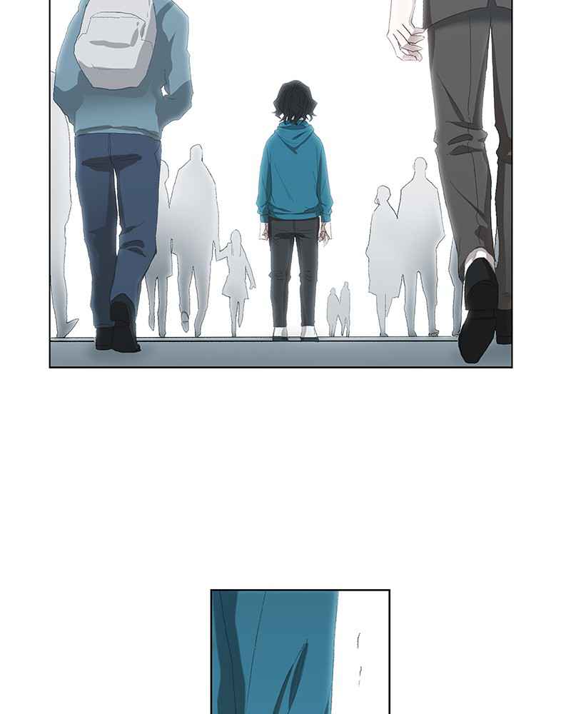 116