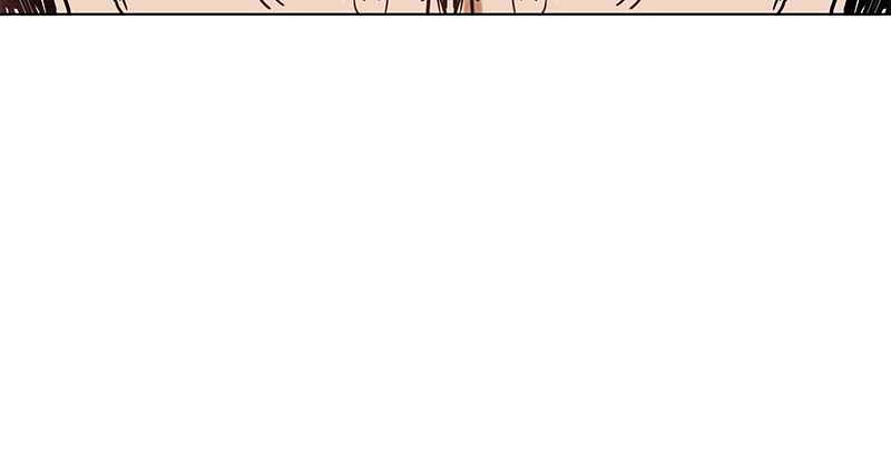 158