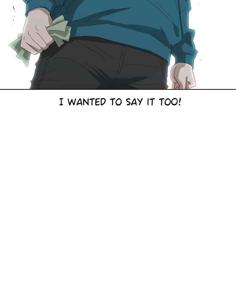 120