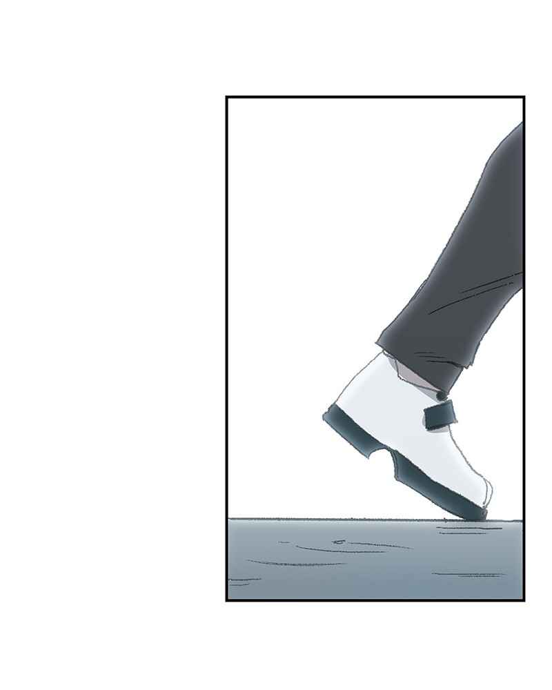 80