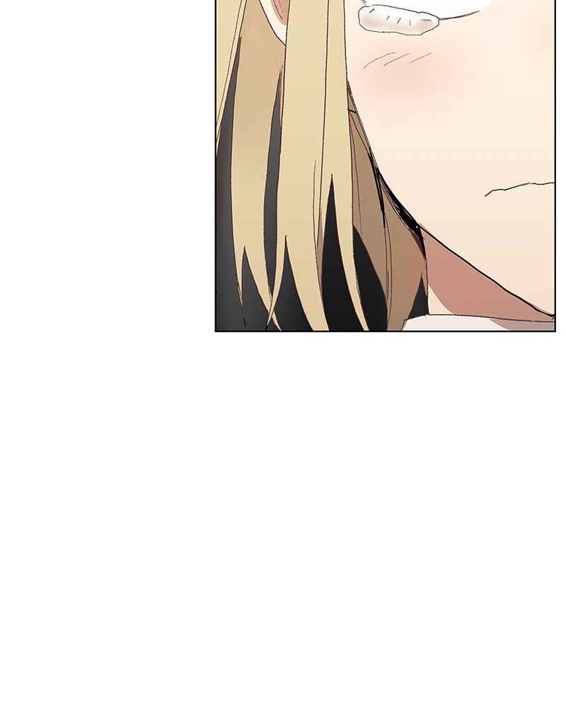 130