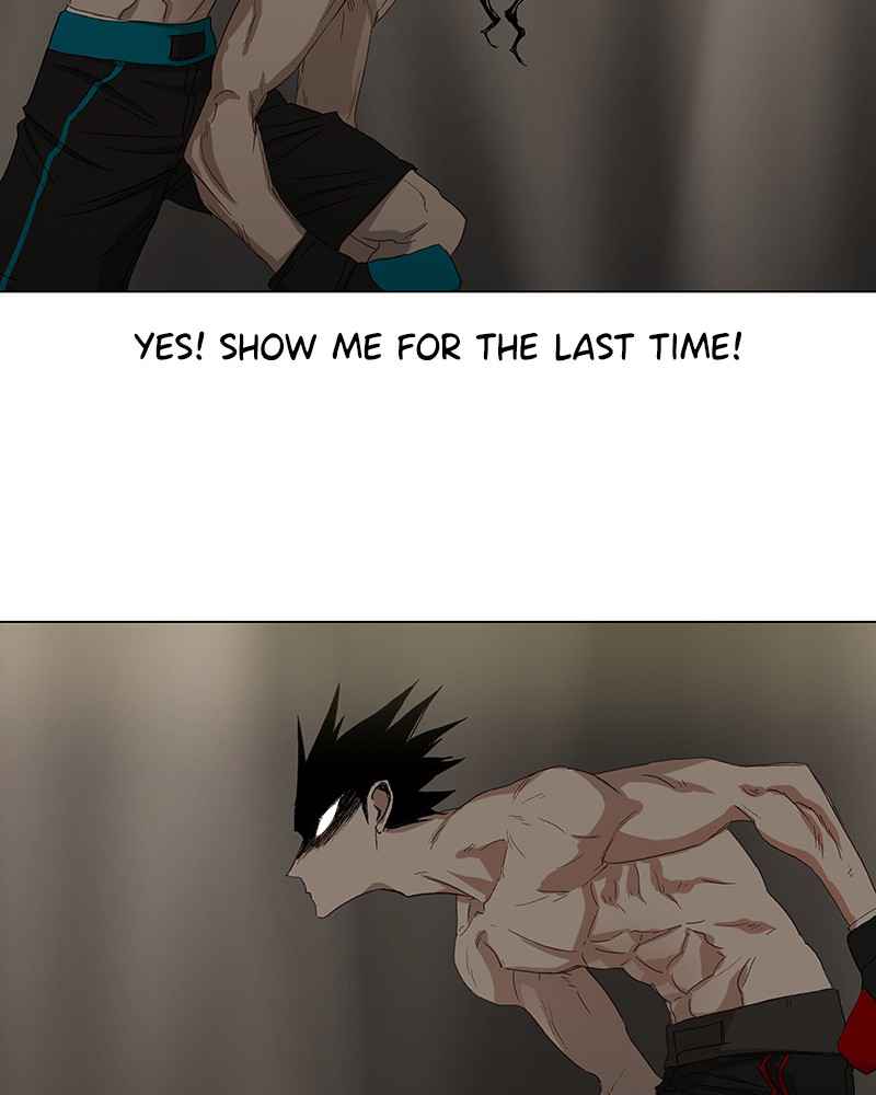 88
