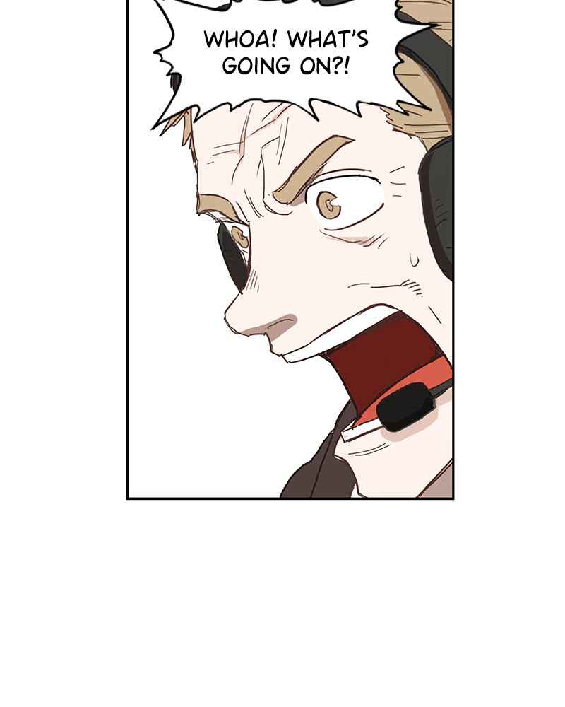 143