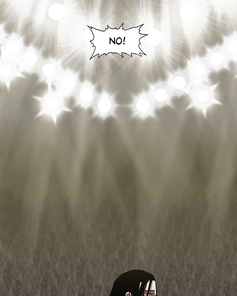 108
