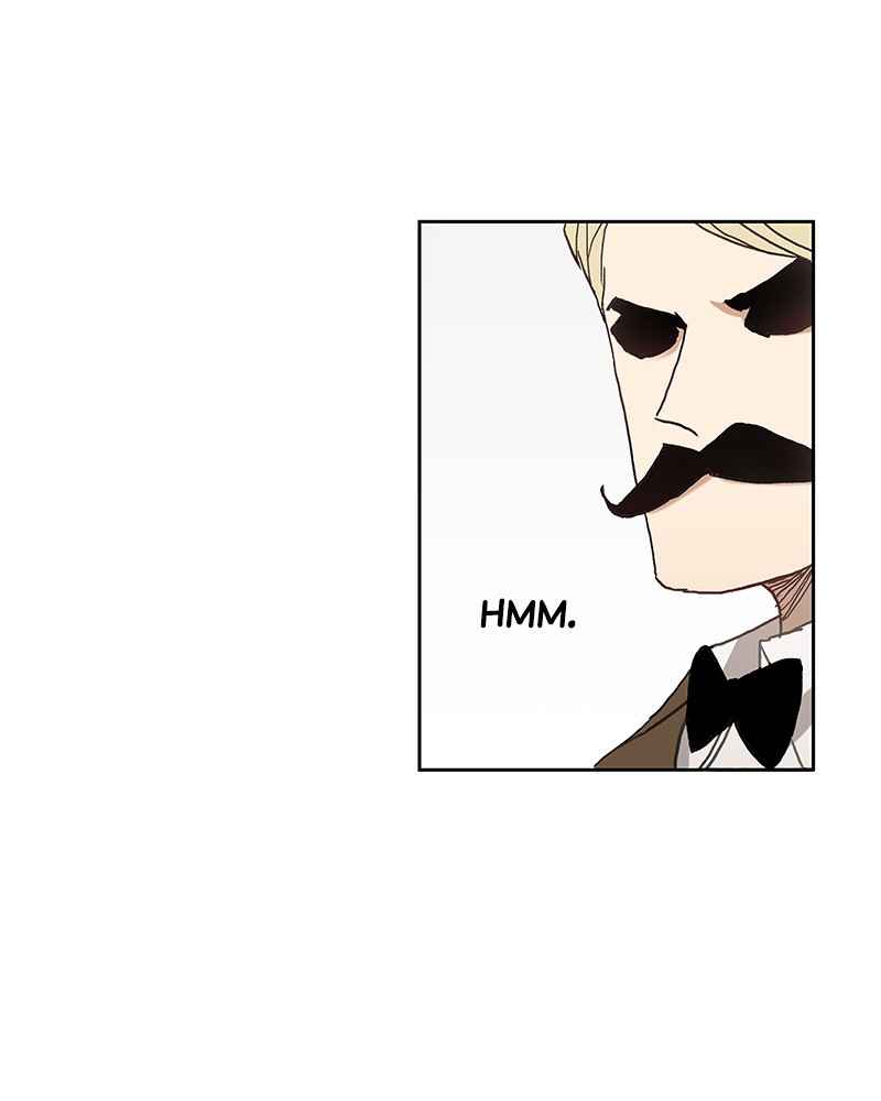 181