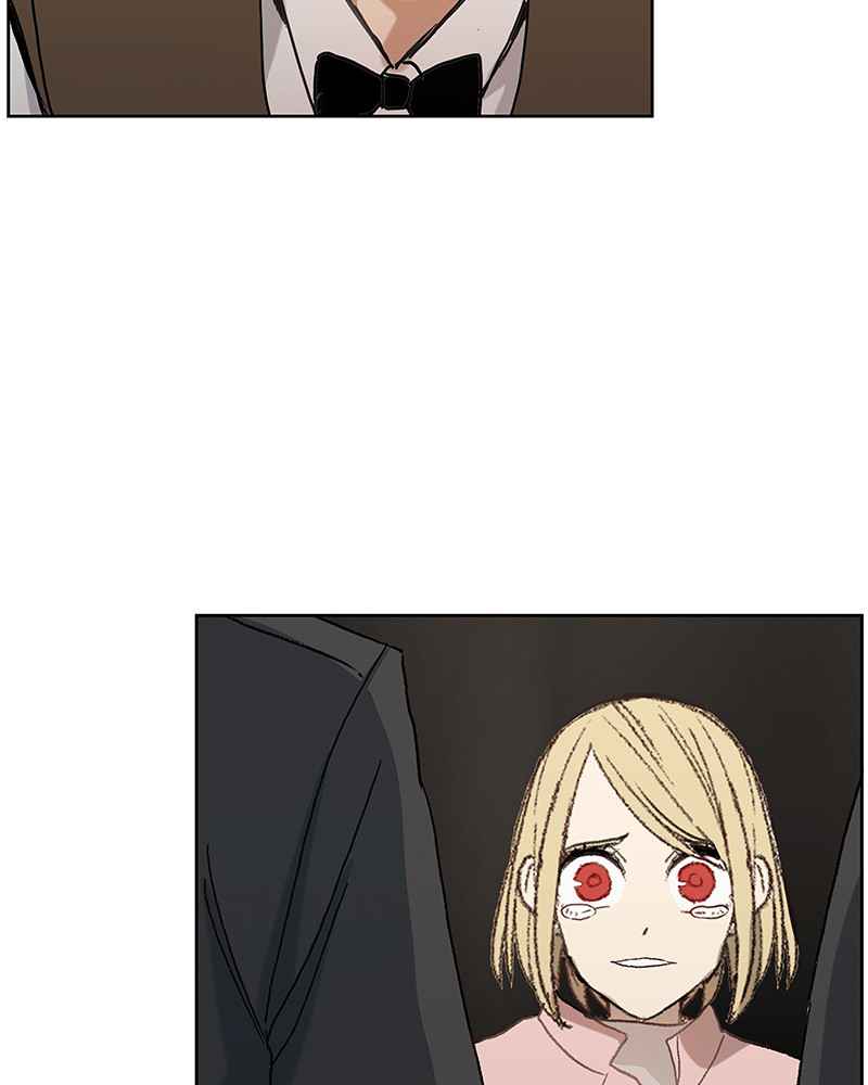 156